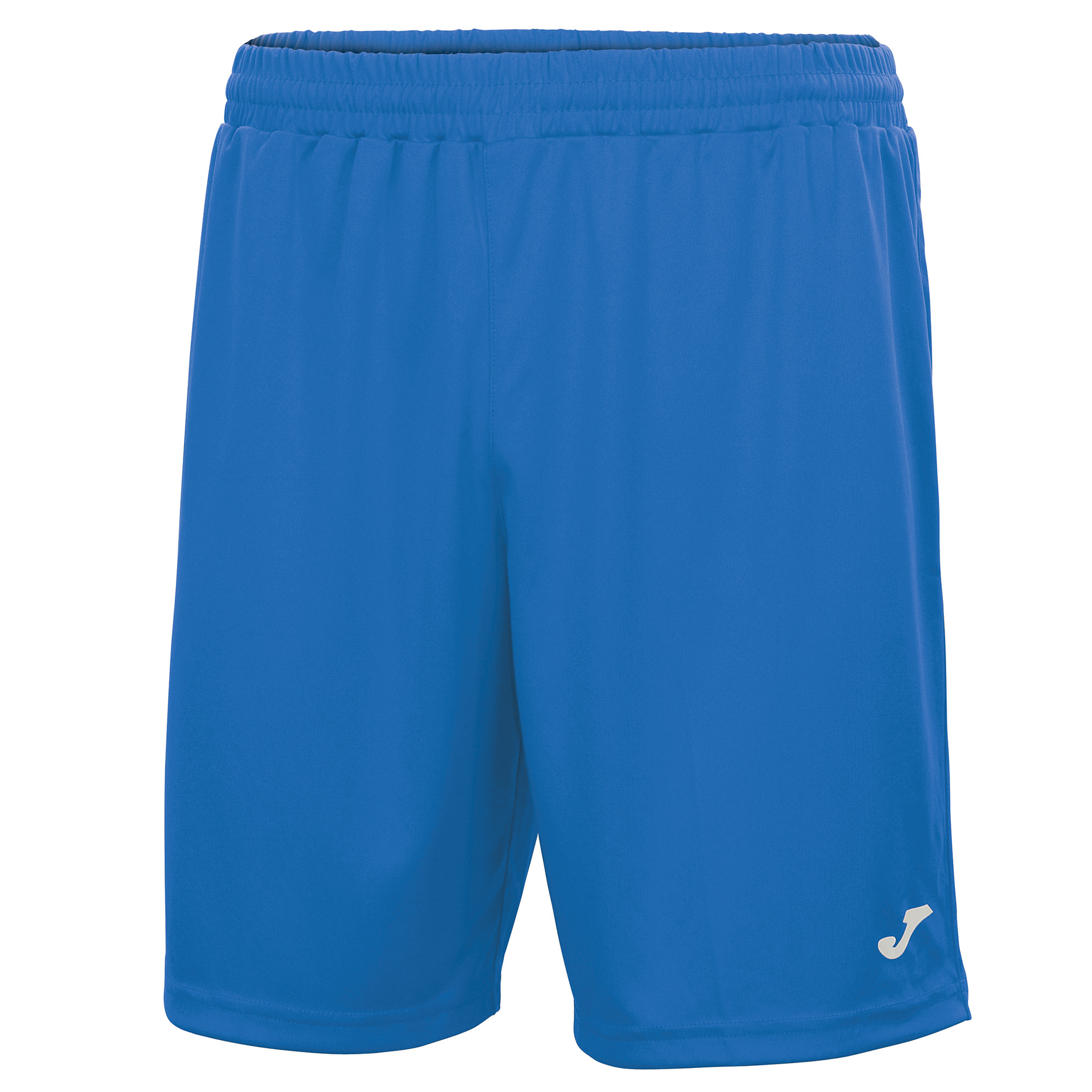 Little Stoke Youth FC Joma Nobel Shorts