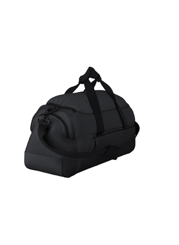 Old Culverhaysians Matchday Holdall