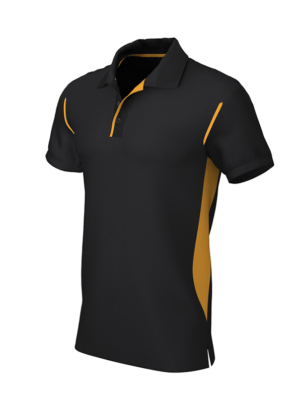 Old Culverhaysians Premium Polo