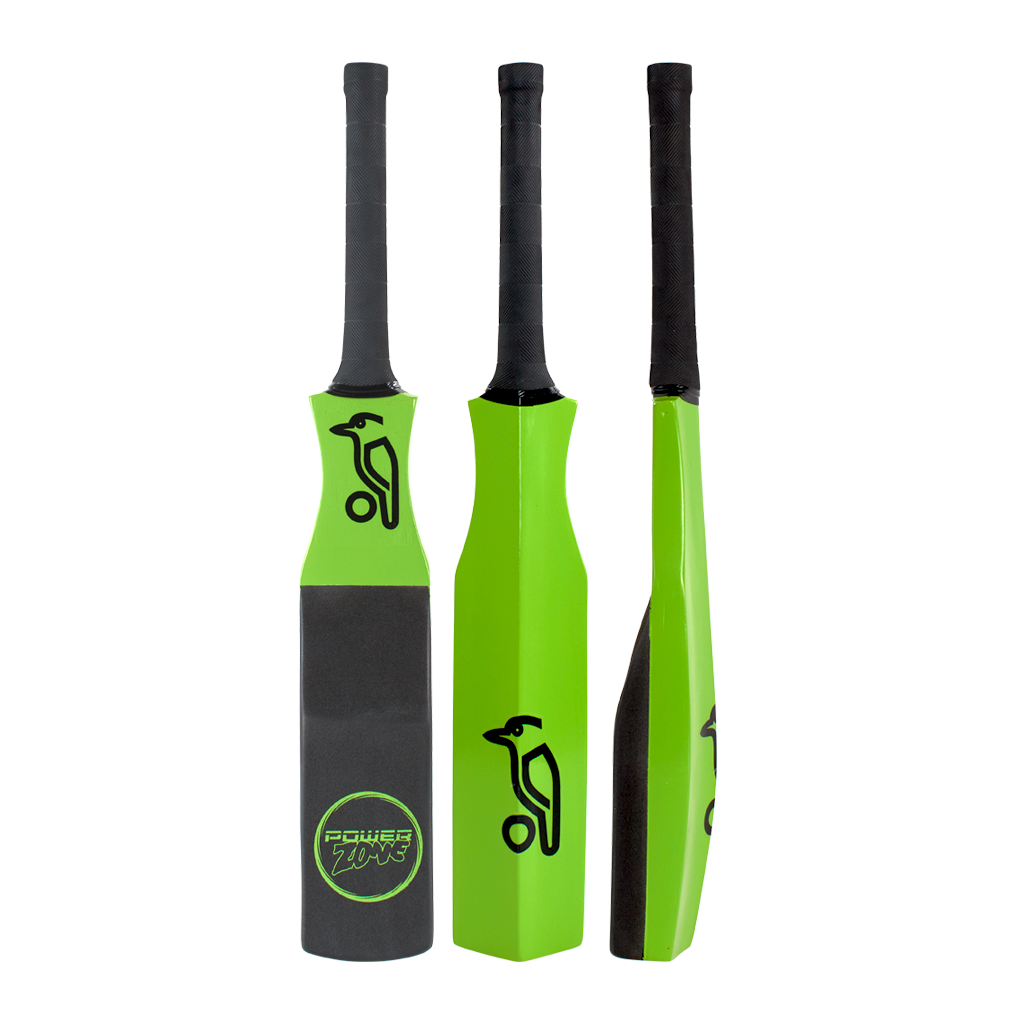 Kookaburra Premium Fielding Practice Bat