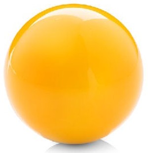 Drakes Pride Short Mat Extra Heavyweight Jack