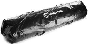 Drakes Pride-Short Mat Carpet Carrying/Storage Bag