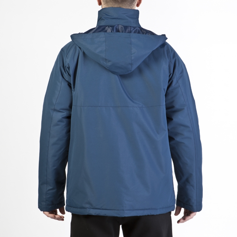 LGS Joma Alaska II Anorak Jacket