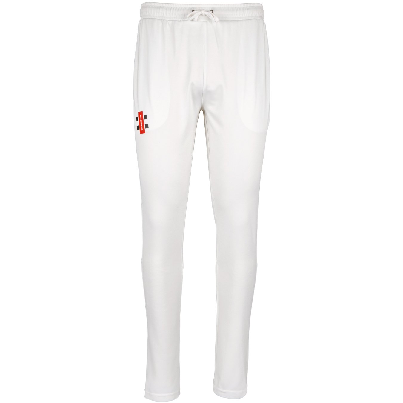 BWIPCC Gray Nicolls Ivory Pro Performance Trousers