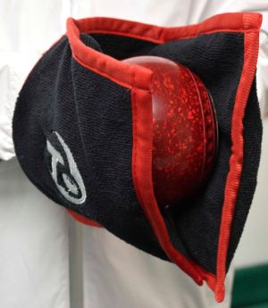 Taylor Bowls - Bowls Mit