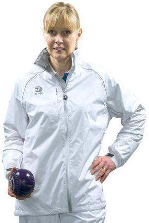 Taylor Bowls Waterproof SuperStorm