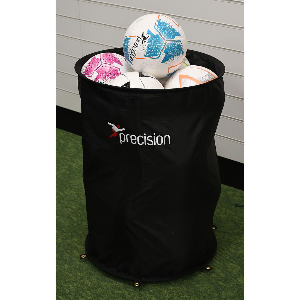 Precision Ball Bin - POS/On Field