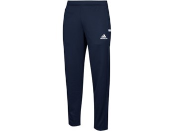 ADIDAS T19 Track Pant Men Navy BOTTOMS