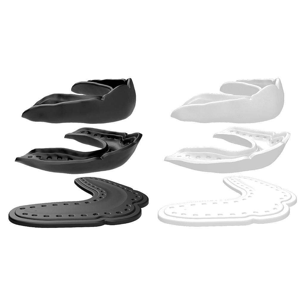 Shockdoctor MicroFit Mouthguard