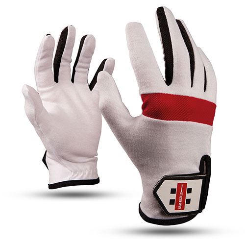 Gray-Nicolls Players Full Batting Inners