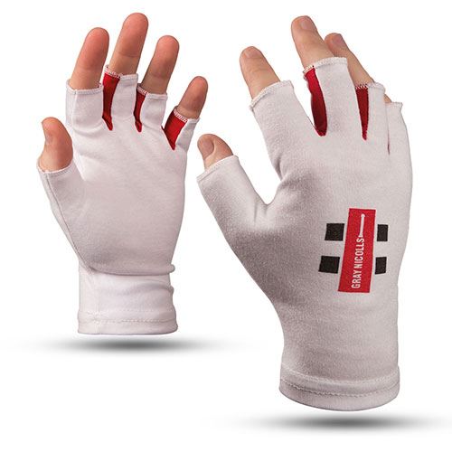 Gray-Nicolls Pro Fingerless Batting Inners