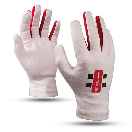 Gray-Nicolls Pro Full Finger Batting Inners