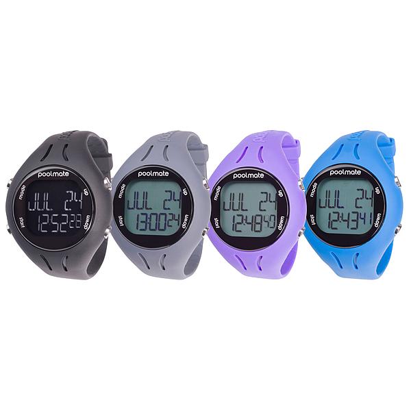 Swimovate Poolmate 2 Watch