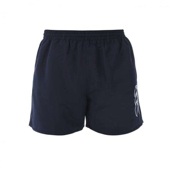 Bristol Harlequins CCC Men's Tactic Shorts