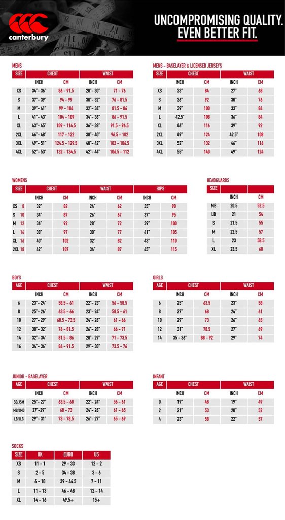 Bristol Harlequins CCC Men's Stretch Tapered Pants