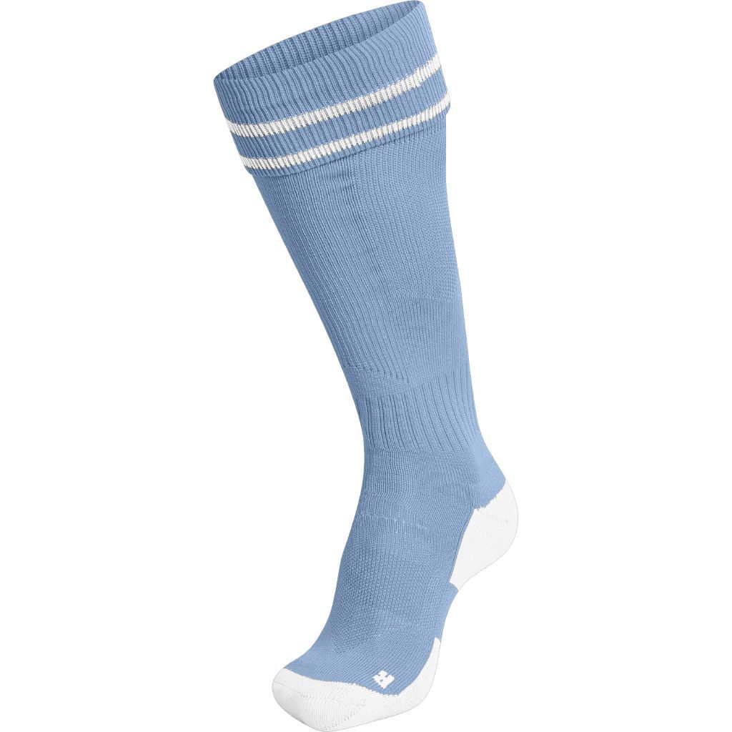 AEK Boco Hummel Element Football Socks - 2 Colour Options