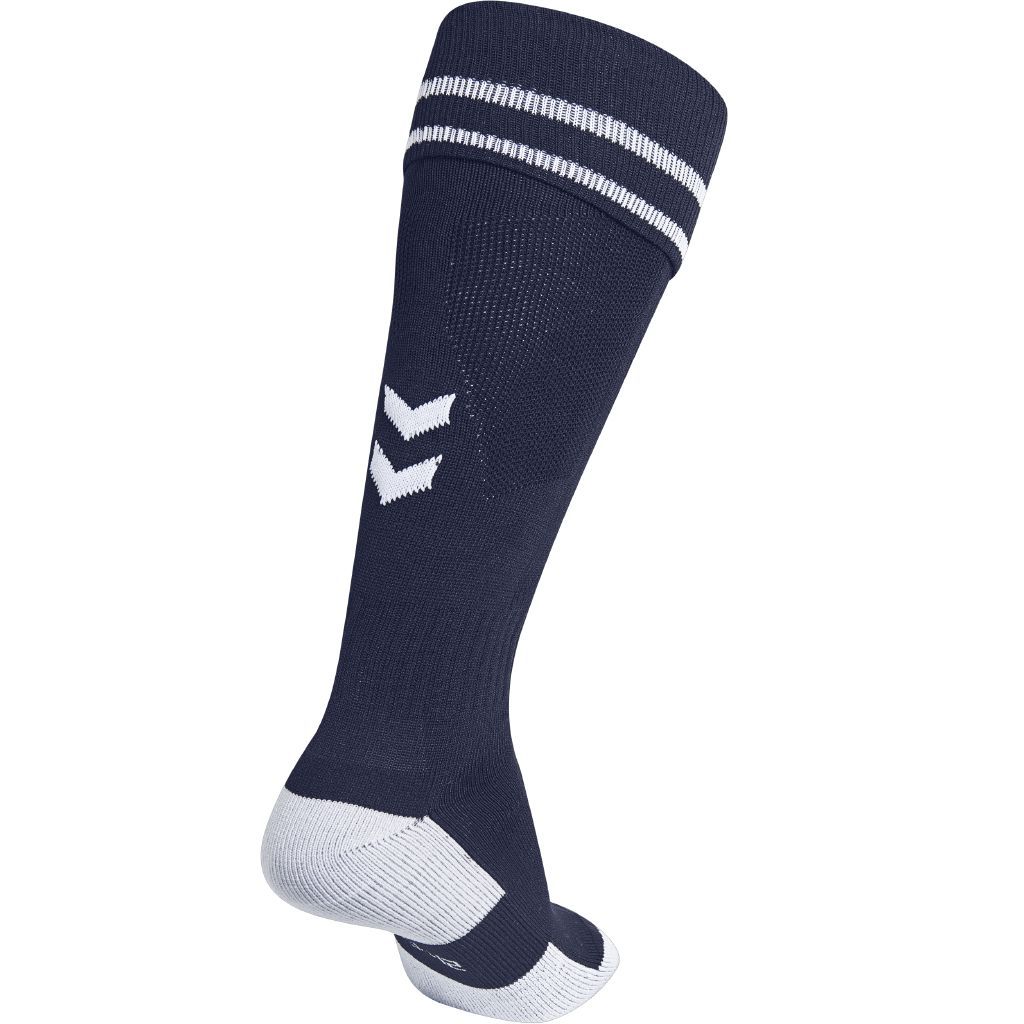 AEK Boco Hummel Element Football Socks - 2 Colour Options