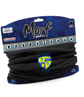 St Vallier AFC Snood