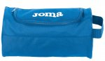 Westbury Harriers Joma Shoe Bag