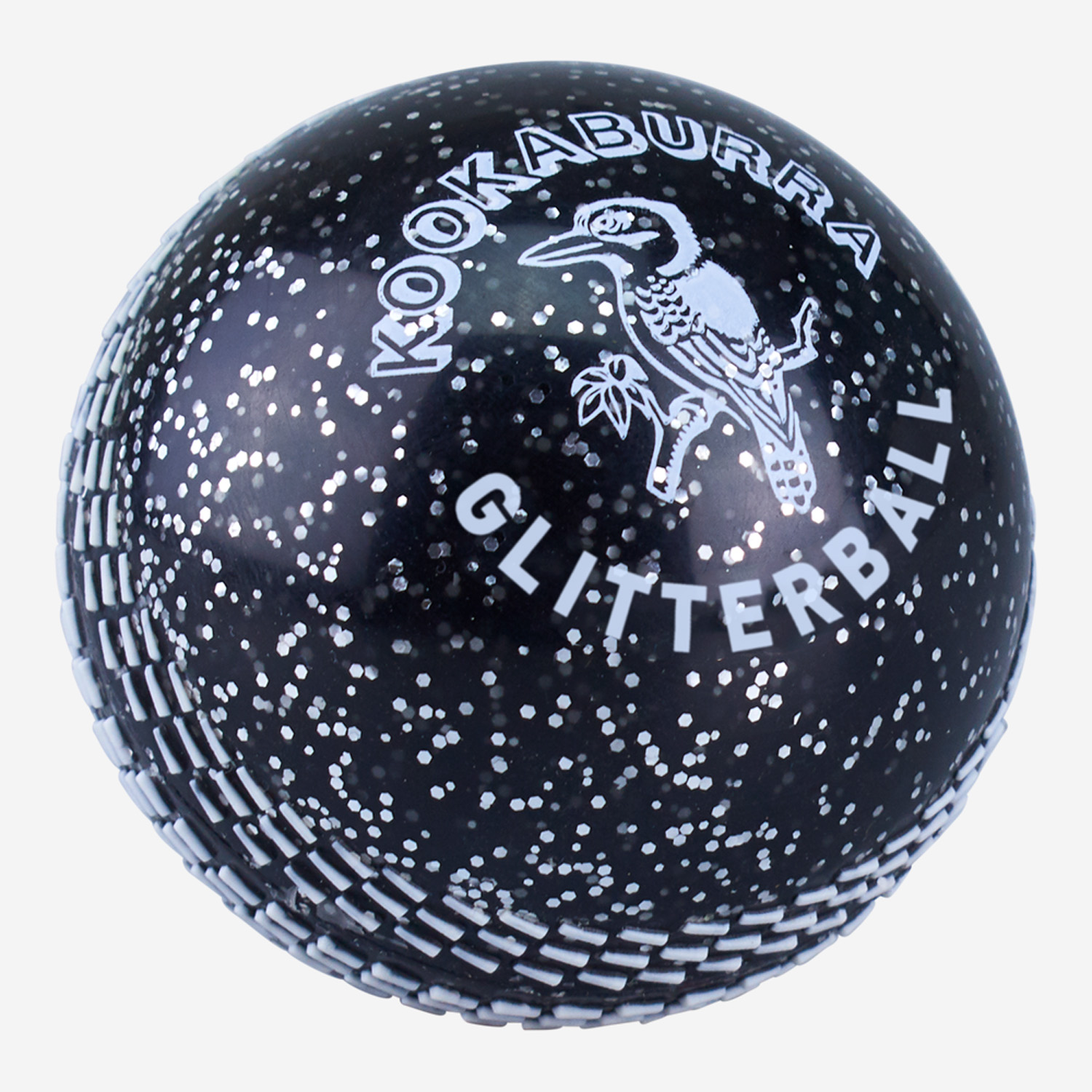 Kookaburra Glitterball