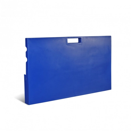 Diamond Multi Bounce Board - 1MTR