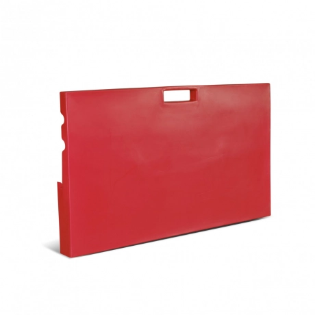 Diamond Multi Bounce Board - 1MTR