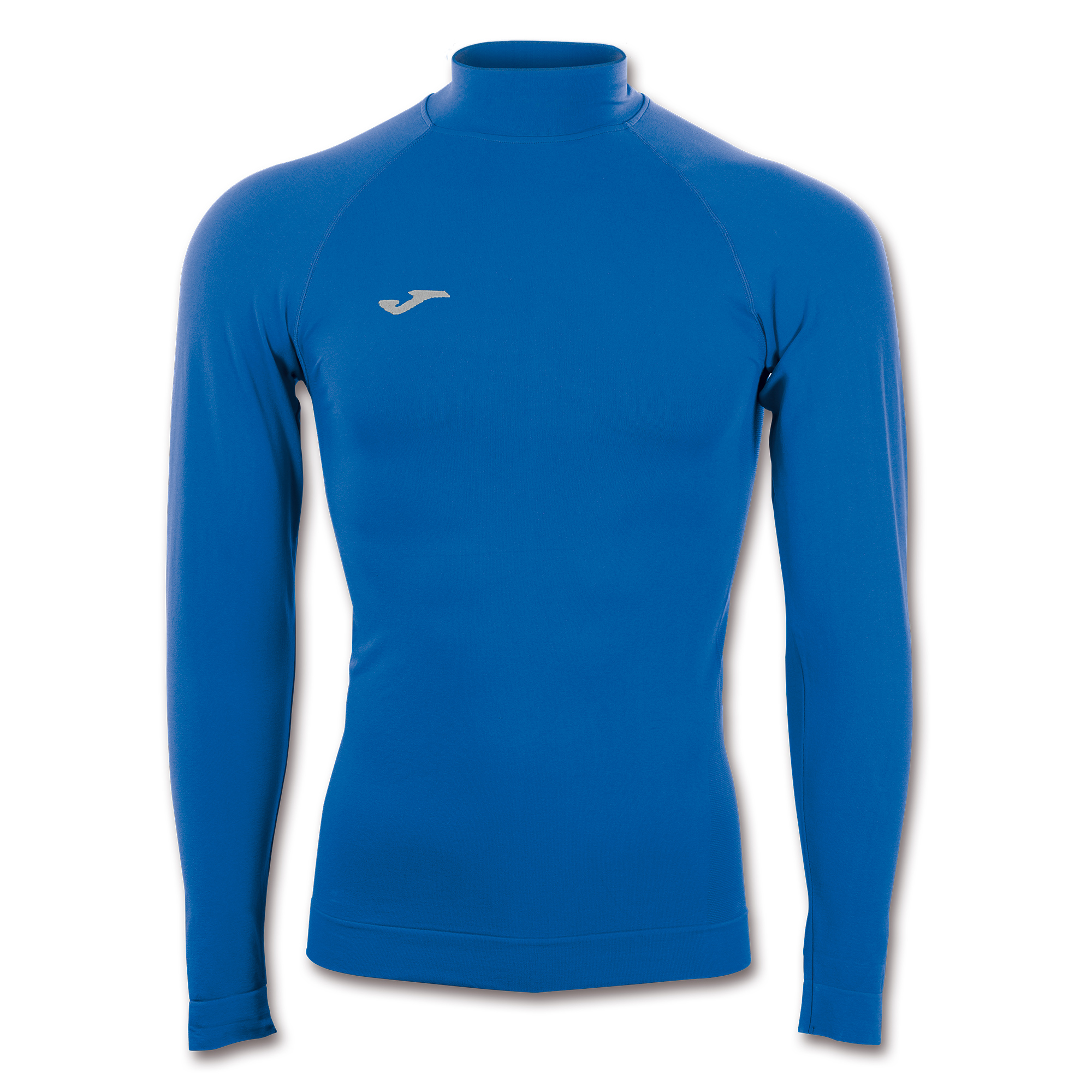 Bromley Heath Brama Classic Thermal Shirt
