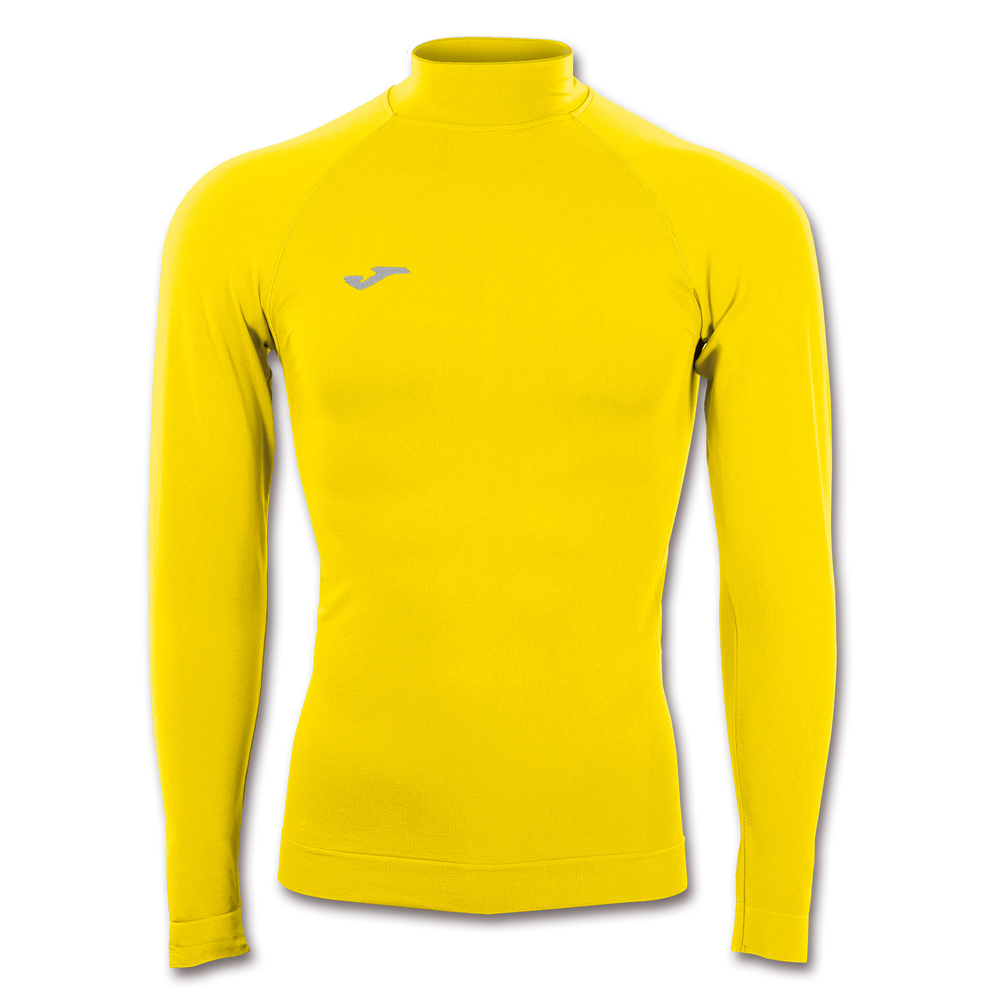 Bromley Heath Brama Classic Thermal Shirt