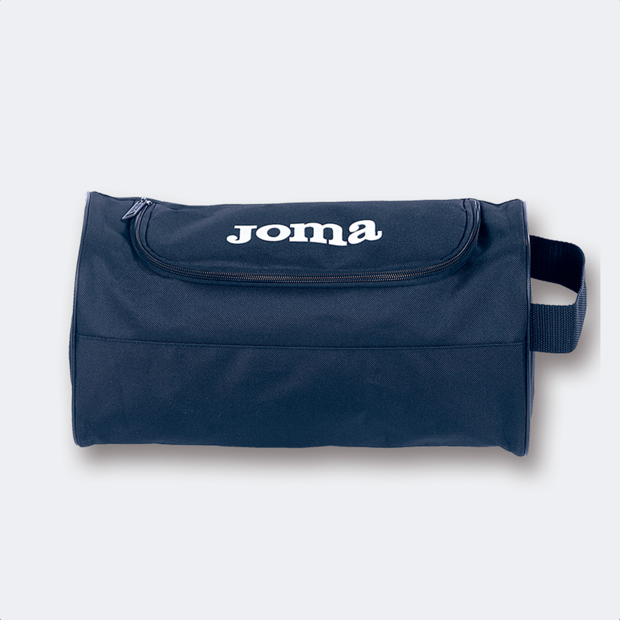 Whitehall RFC Joma Bootbag - Navy