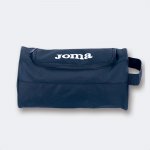 Longwell JOMA Boot Bag - Royal, Navy or Black