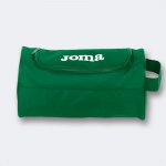 Longwell JOMA Boot Bag - Royal, Navy or Black