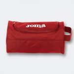Longwell JOMA Boot Bag - Royal, Navy or Black