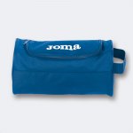 Longwell JOMA Boot Bag - Royal, Navy or Black