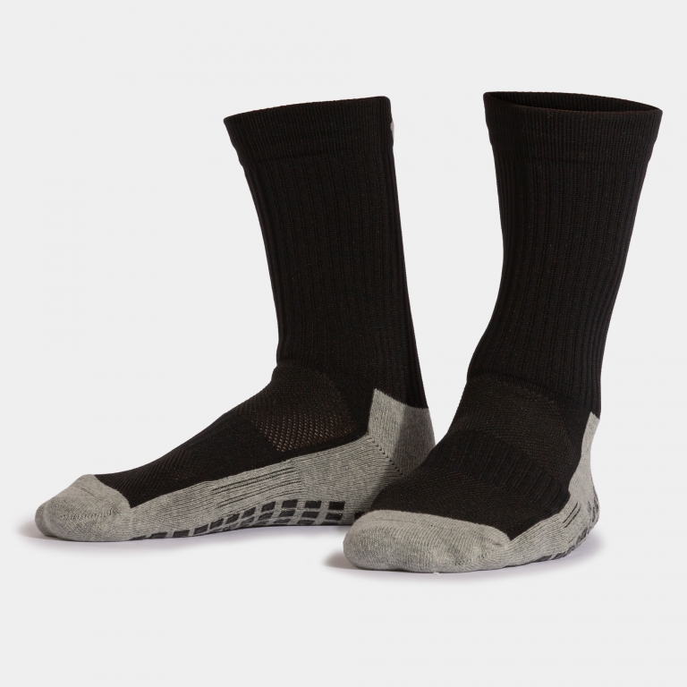 Joma Grip Socks