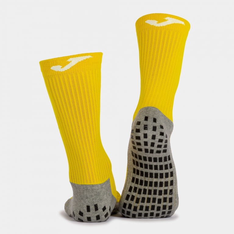 Joma Grip Socks