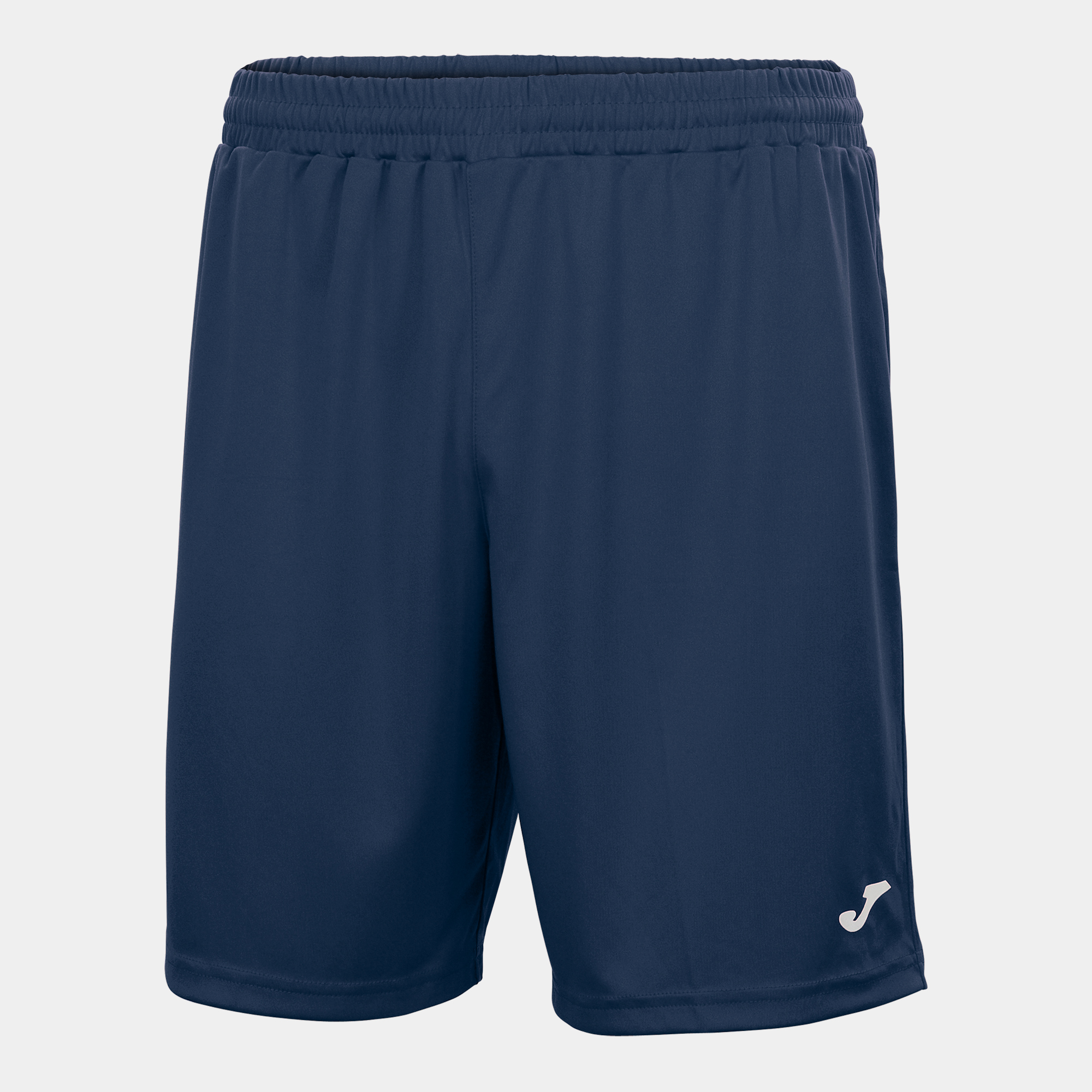 Bromley Heath Joma Nobel Short - Navy
