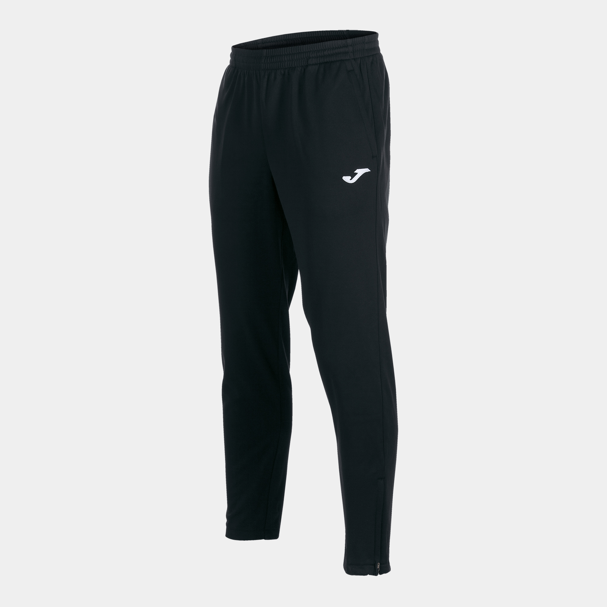 Emersons Green JFC Joma Nilo Bottoms - Black