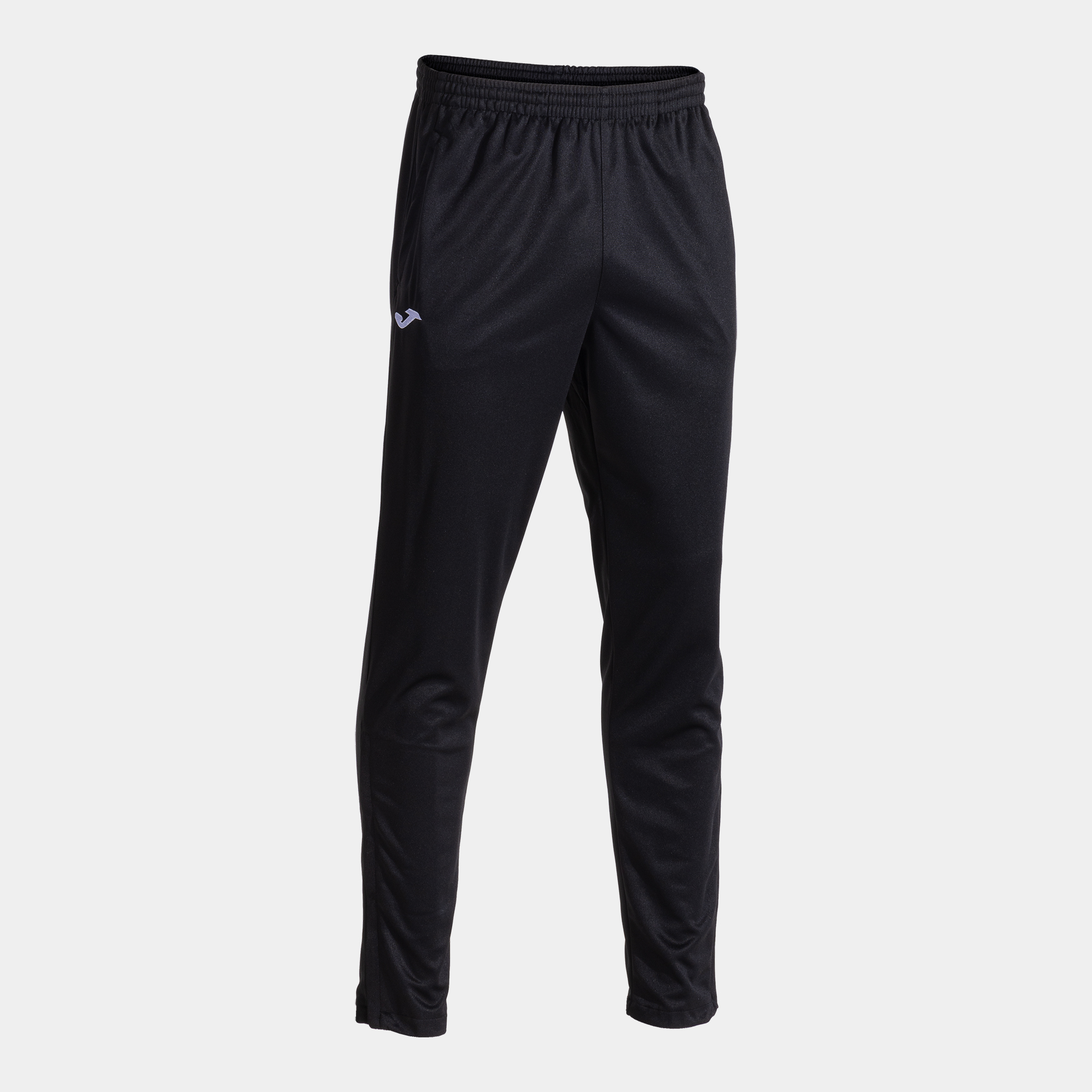 25/26 BSYFC Coaches Joma Staff Long Pant - Black