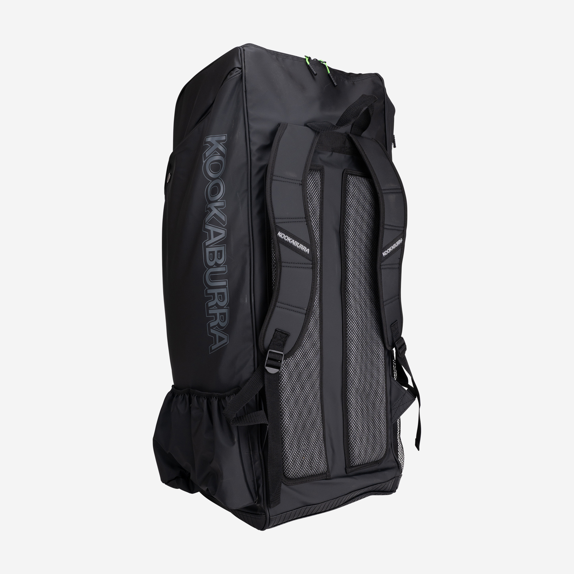 Kookaburra Pro Players Duffle Bag