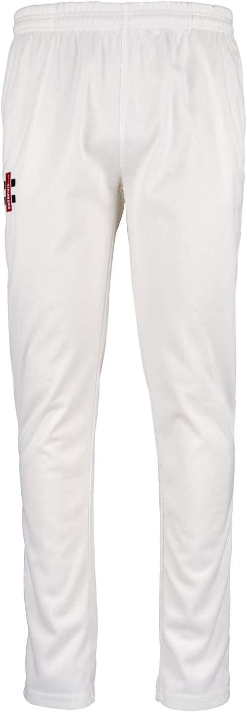 BWIPCC Matrix V2 Men's Trousers