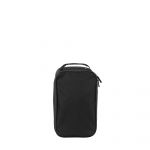 Avon Athletic Stanno Boot Bag - Black