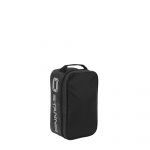 Avon Athletic Stanno Boot Bag - Black