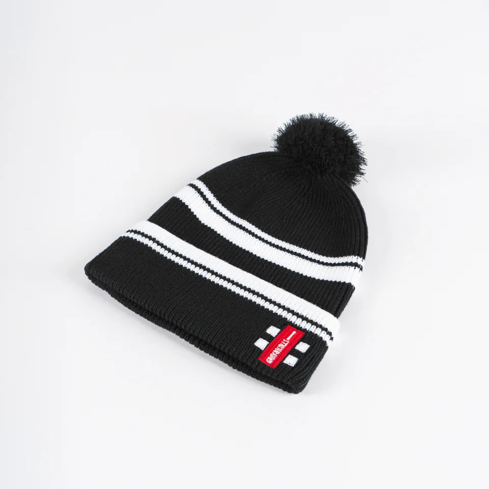 Gray Nicolls Bobble Hat