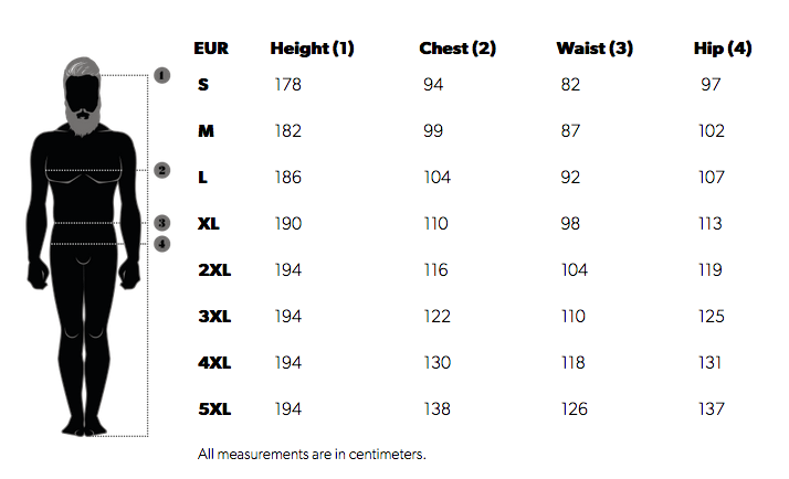 Longwell Green FC Hummel 1/4 Zip - True Blue