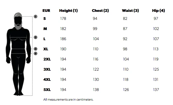 Longwell Green FC Hummel Stripe Jersey - Arg Blue/White