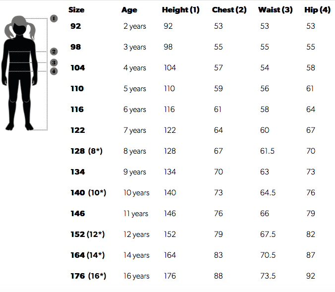 Longwell Green FC Junior Hummel 1/4 Zip - True Blue