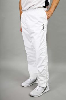 Henselite Choice of Champions Waterproof Trouser - Unisex