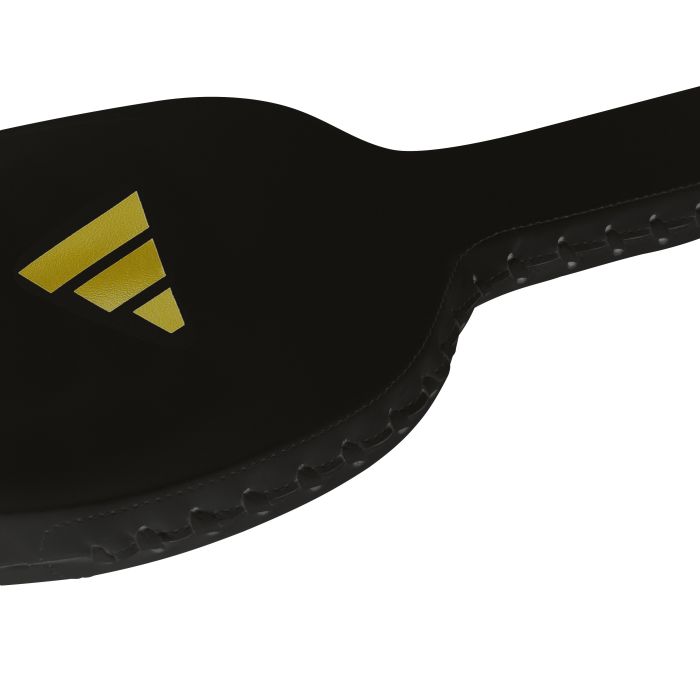 Adidas Boxing Target Paddles