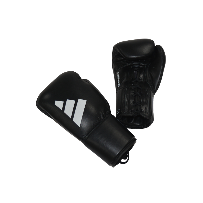 Adidas Hybrid 400- 8oz