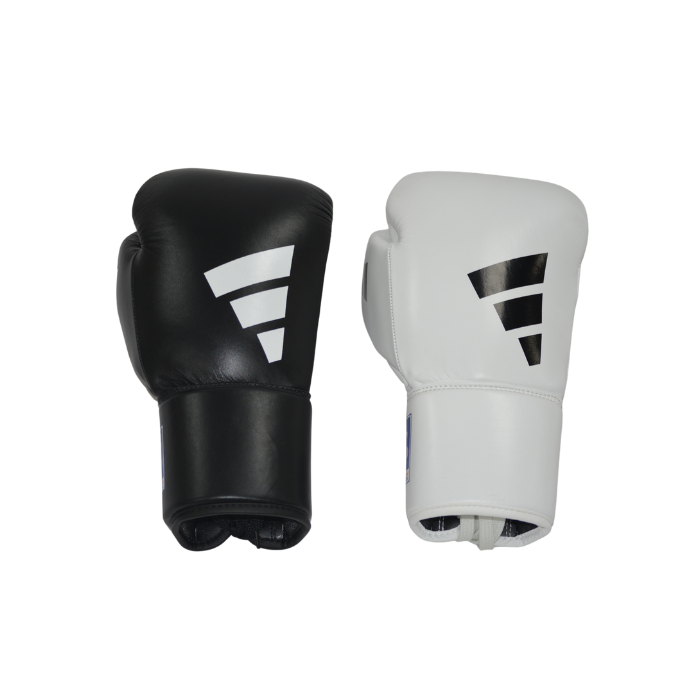 Adidas Hybrid 400- 8oz